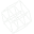 AmenityStone